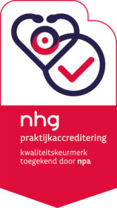 thumbnail_Keurmerk_nhg-praktijkaccreditering.jpg